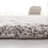 Chiles Royal Shag Performance Solid Color Rug-1796054107