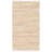 Pritchard Geometric Hand-Woven Cotton Area Rug-357874561-282667451