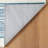 Ellington Stripe Machine Printed Washable Rug-124342730-109433381