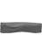 Debartolo Outdoor Cover-661662932