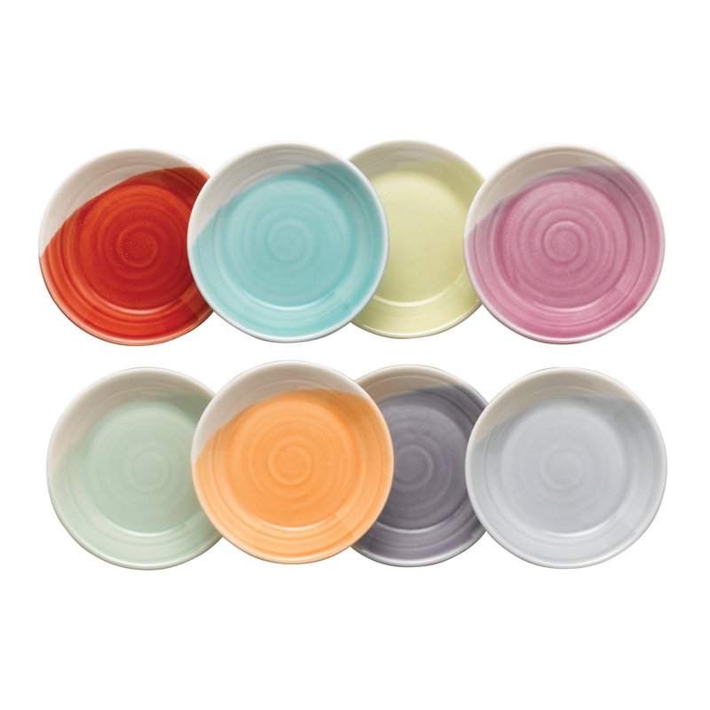 1815 Dip Tray