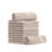 Antalya 100% Cotton Plush Washcloth-57431382