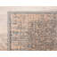Tapis oriental gris / ivoire Walmoor-29543839