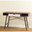 Bureau rectangulaire Decio-33309424