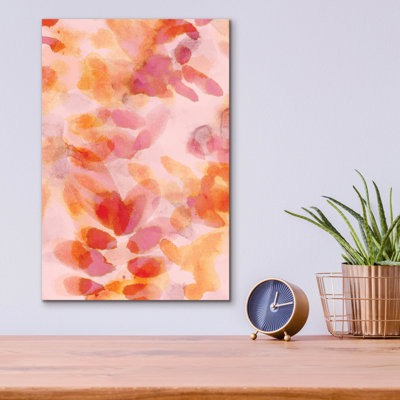 «Bloom Rose» par Morioke