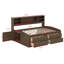 Lit de jour Florizel-1868599538