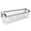 Kafka Shower Basket-35715794