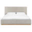 Pippin Chenille Bed -1978620193-2009284399