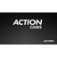 1/2 Smooth Pool Cue Case-4030367