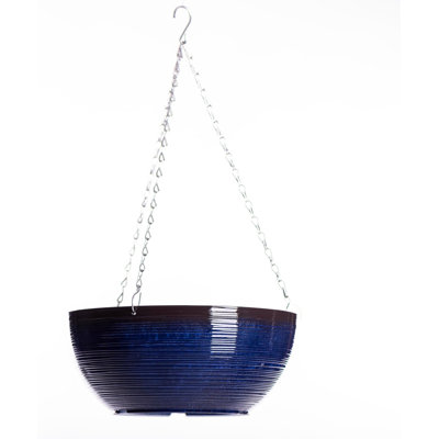 Hanging Planter