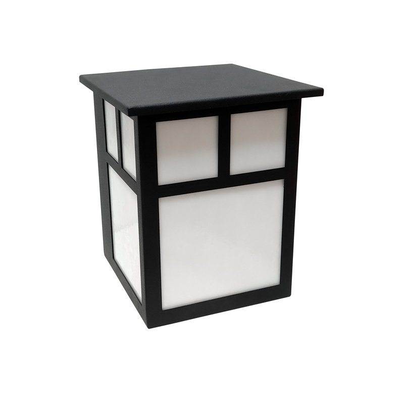 Aino Wall Light