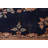 Andelz Navy Rug 3'0" x 6'4"