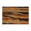 Tapis intérieur et extérieur Tidal Canyon-798097171