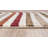 Alexia Collection Geometric Modern & Contemporary Area Rug-128964952