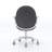 KFI Studios Jade Task Chair-106885769-106885777