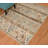 Randolph Geometric Indoor Rug-23169924
