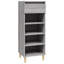 4 Pair Shoe Storage Cabinet-521124399