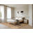 Abstract Indoor Rug-68250418