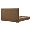 Lit plateforme tapissier Micah-109972698-109972695