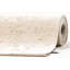 Fine Argyle Hand Woven Area Rug-20986622