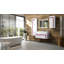 Kerner Bathroom Furniture Suite-1528463032-1528463034-1528463033