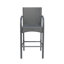 CHAISE DE TABOURET DE CASCada KD-609017551