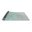 Indoor Rug-1111233226