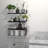 Achilleus 3 Piece Floating Shelf-86978583
