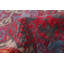 Tapis rouge Signature Collection 8 pi 0 po x 10 pi 4 po