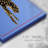 The Wild Leopard II-Gallery Wrapped Canvas-2071542417