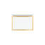 Profiles Framed 24" Single Bathroom Vanity Base Only-32721774-32721773-32721777