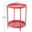 Table d'appoint Caira-1536287166