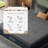 10 Inch Gel Memory Foam Mattress Queen Size, Medium Firm Pressure Relief, CertiPUR-US Certified, with Removable Washable Cover, Mattress in a Box-1791545858-1791545856