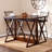 Tamaia Extendable Dining Table