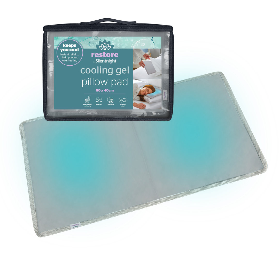 Wayfair UK