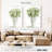 Les Fleurs Hortensia-547621338