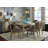 Eleora 50.75'' Sideboard