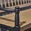 Patio Dining Set Table,
