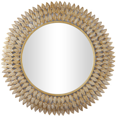 Miroir Lilah-May