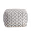 Repose-pieds Guinda-1345054395