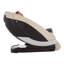 Fauteuil de massage Super Novo-732681072