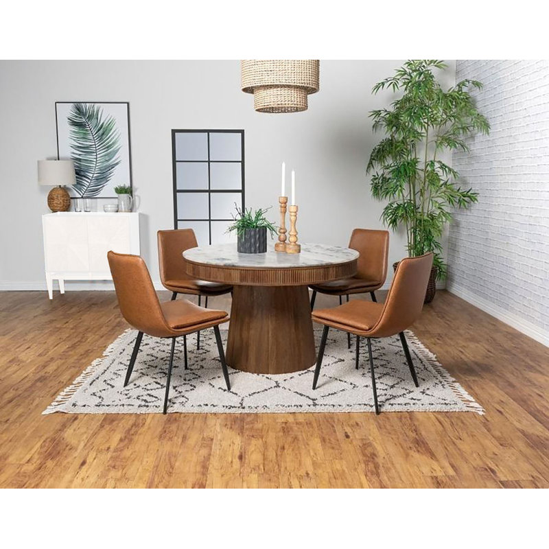 Ensemble repas pour 4 personnes Kamaiya