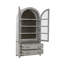 Vitrine Chalita-95428306