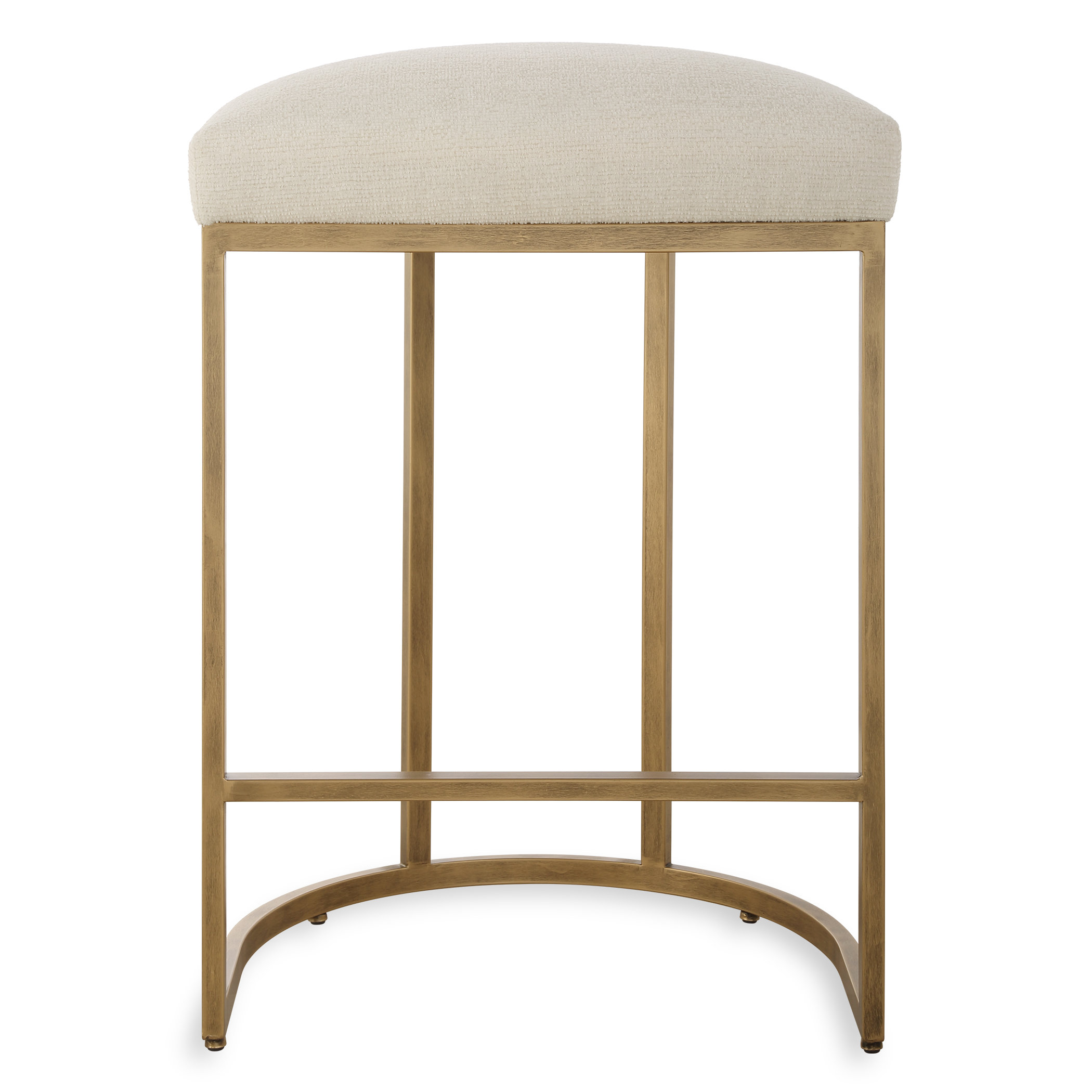 Joss & Main Novi Stool & Reviews | Joss & Main
