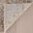 Inessa Traditional Abstract Rug-255601779