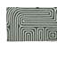 Tapis de bureau léger Timeless Walk-115692757-109220371