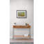 «Silent Spring» par Victoria Primicias - Peinture-71200288-71200289