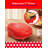 Mini Pizza Maker