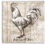 « farm coq », peinture-35560108-35560112