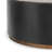 Pacifica Solid Wood Top Drum-186394434